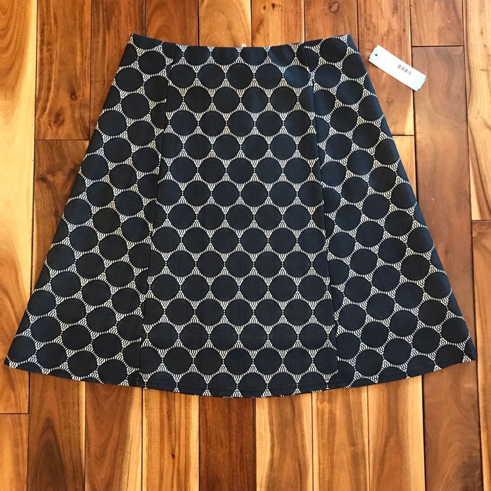 Renee C skirt